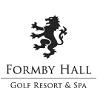 Formby Hall Golf Resort & Spa
