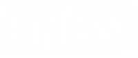 Relentless Gym