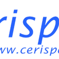 Ceri's Pod