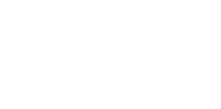 Health First Gym