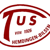 TuS Hemdingen-Bilsen