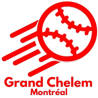 Grand Chelem - Centre de balle