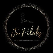 Ju Pilates Fitness Health