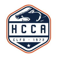 HCCA | Hockey Clermont Communauté Auvergne - Les Sangliers Arvernes
