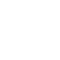 June Rendell Altrincham Dance Academy