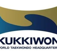 Royal Taekwondo