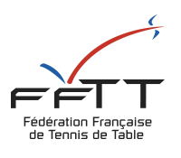 Tennis De Table