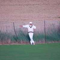 west farleigh sports club (cricket)