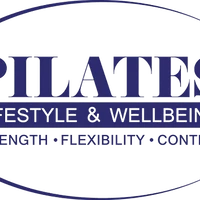 Pilates Lifestyle and Wellbeing Pty Ltd