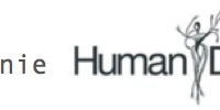Human Dance