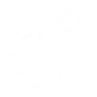 Scooter's Roller Palace