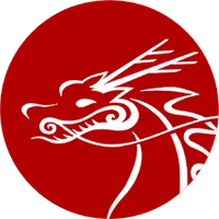 Ecole De Kung Fu Patenaude