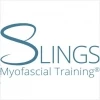 Audri Schaay Clinical and Sports Massage