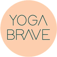 Yoga Brave