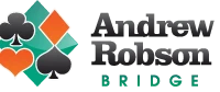 Andrew Robson Bridge Club
