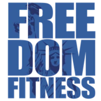 Salle de sport - Freedom Fitness Saint Egrève