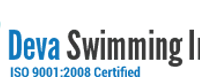 Swimming Pool ,Institute, Classes In Faridabad