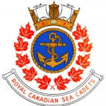 Sooke Sailing Association