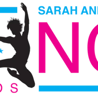 Sarah Anne Westcott School of Dance & Performing Arts Studios
