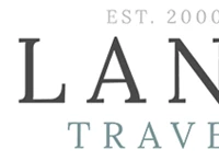 Planet Travel Holidays.