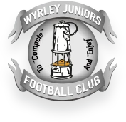 Wyrley Juniors Football Club
