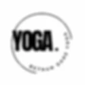 Bethan Gane Yoga