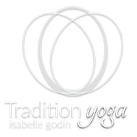 Yoga Isabelle Godin