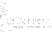 Collier Park Mini Golf