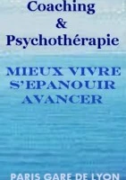 Françoise Zannier Psychologue Dr en Psychologie