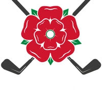 Harwood Golf Club