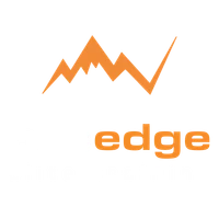 Proedge Elite Training
