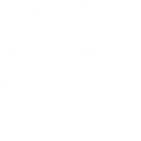 Adelong Outdoor Education