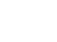 Taylor Made Yoga - Private Yoga Classes online and in Walthamstow, London