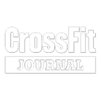 CrossFit Ickenham