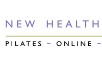 New Healthy Body