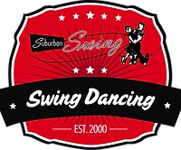 Suburban Swing