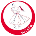 Ensemble Folklorique Wisla de Dourges