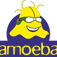 Amoeba - HM Leisure