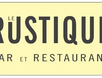 Le Rustique Bar et Restaurant