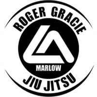 Roger Gracie Academy Marlow