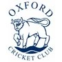 Oxford Cricket Club