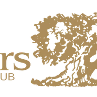 Briars Golf Club