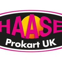 ProKart UK