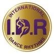 The Diet & Dance Club