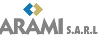 Arami