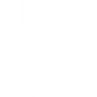 CrossFit Hove