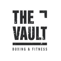 Vault Boxing