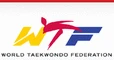 Master Teo's Taekwon Do