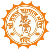 Shree Samarth Vyayam Mandir