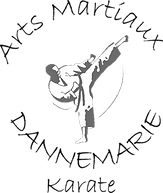 Martial Arts De Dannemarie